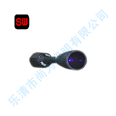 SW3301믚⿱Դ