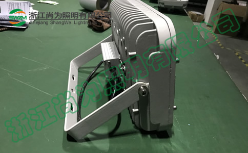 尚為SW7620